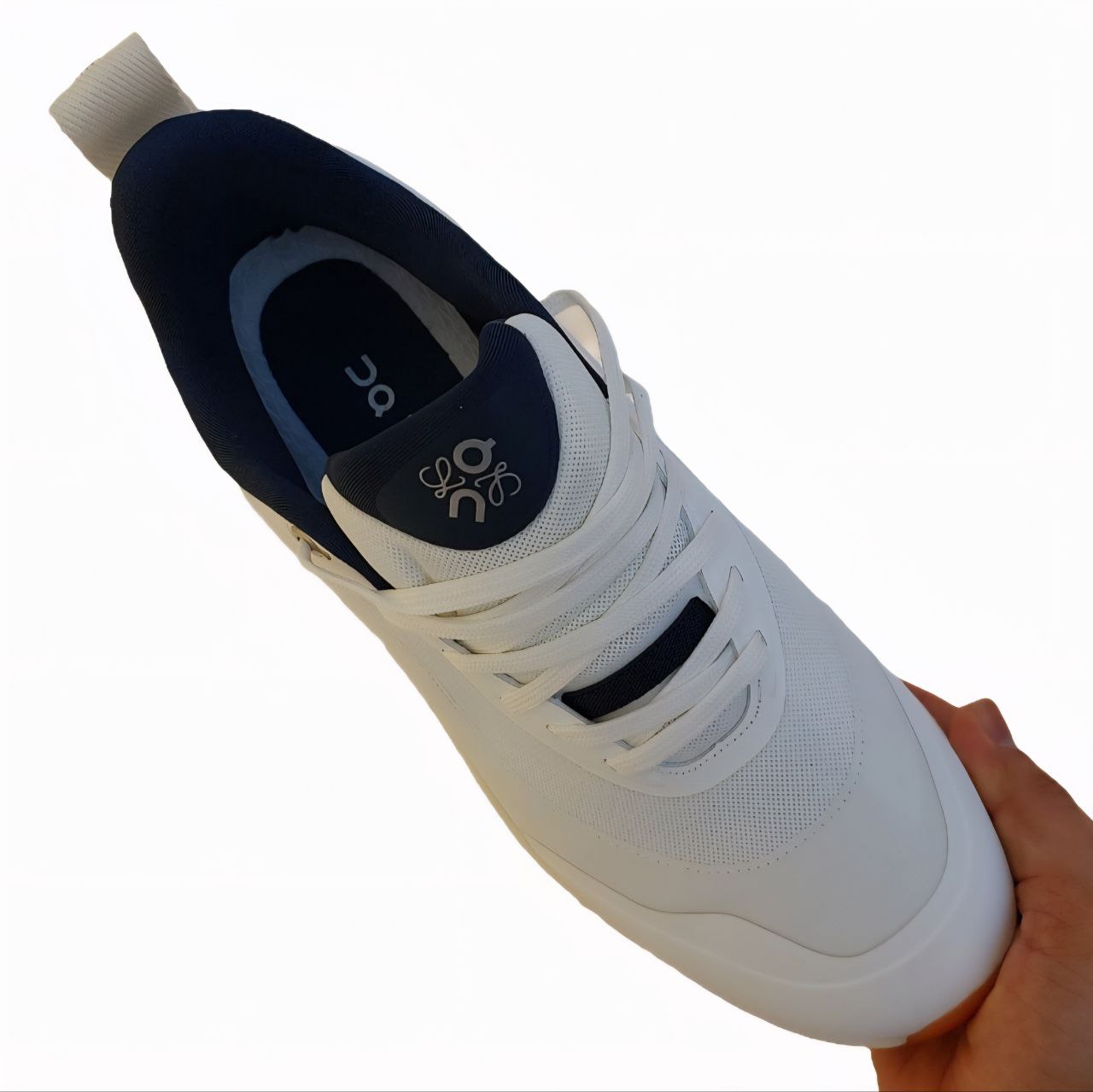 کفش آن مردانه مدل رانینگ کفش آن مردانه مدل رانینگ