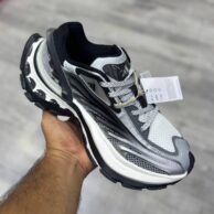 کفش آدیداس مردانه مدل فوس ایکس ال جی