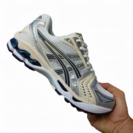 کفش اسیکس زنانه مدل ژل کایانو 14