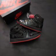 کفش اسپرت نایک جردن وان مردانه