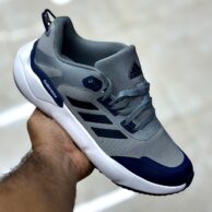 کفش آدیداس مردانه مدل کلیماوارم کروز