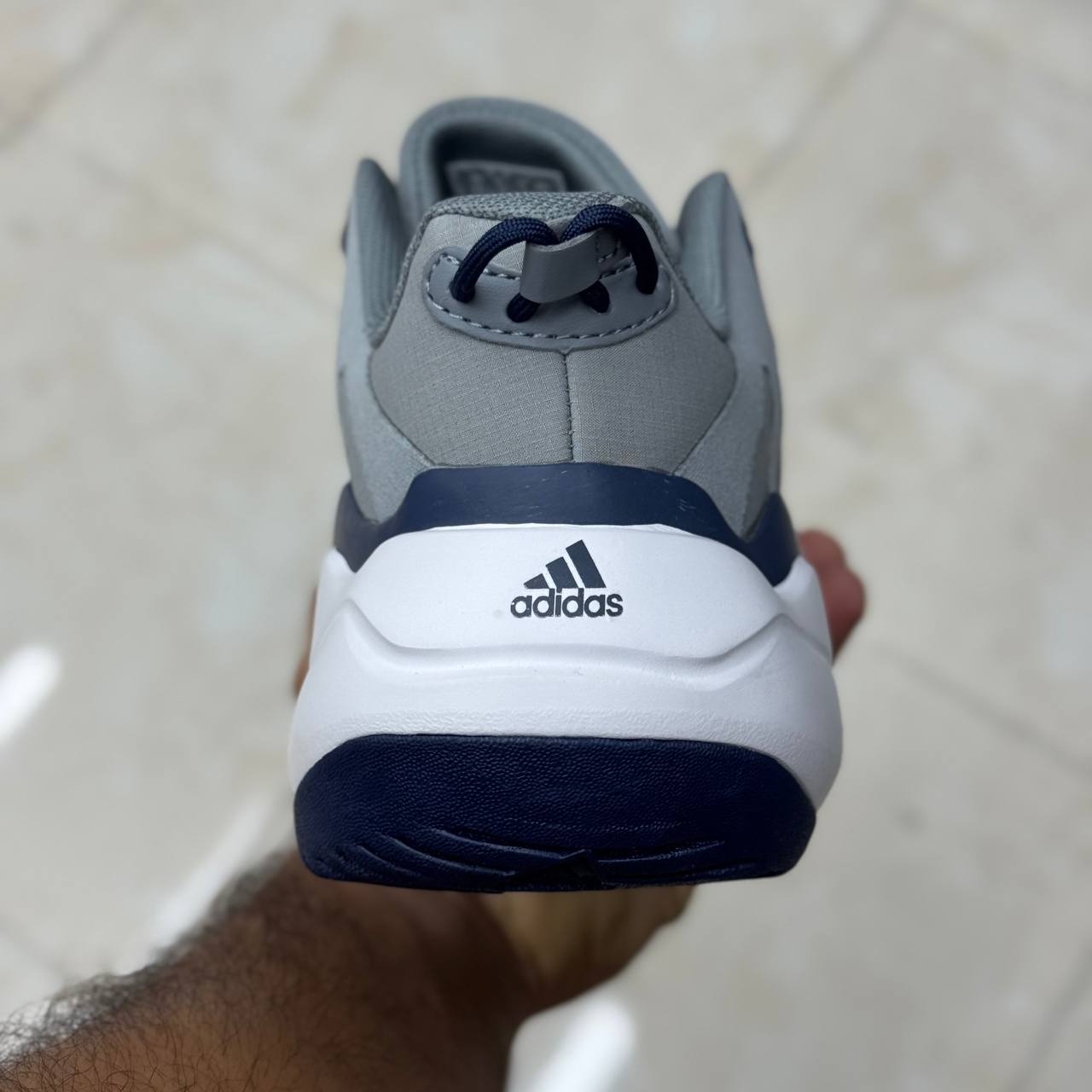 کفش آدیداس مردانه مدل کلیماوارم کروز کفش آدیداس مردانه مدل کلیماوارم کروز