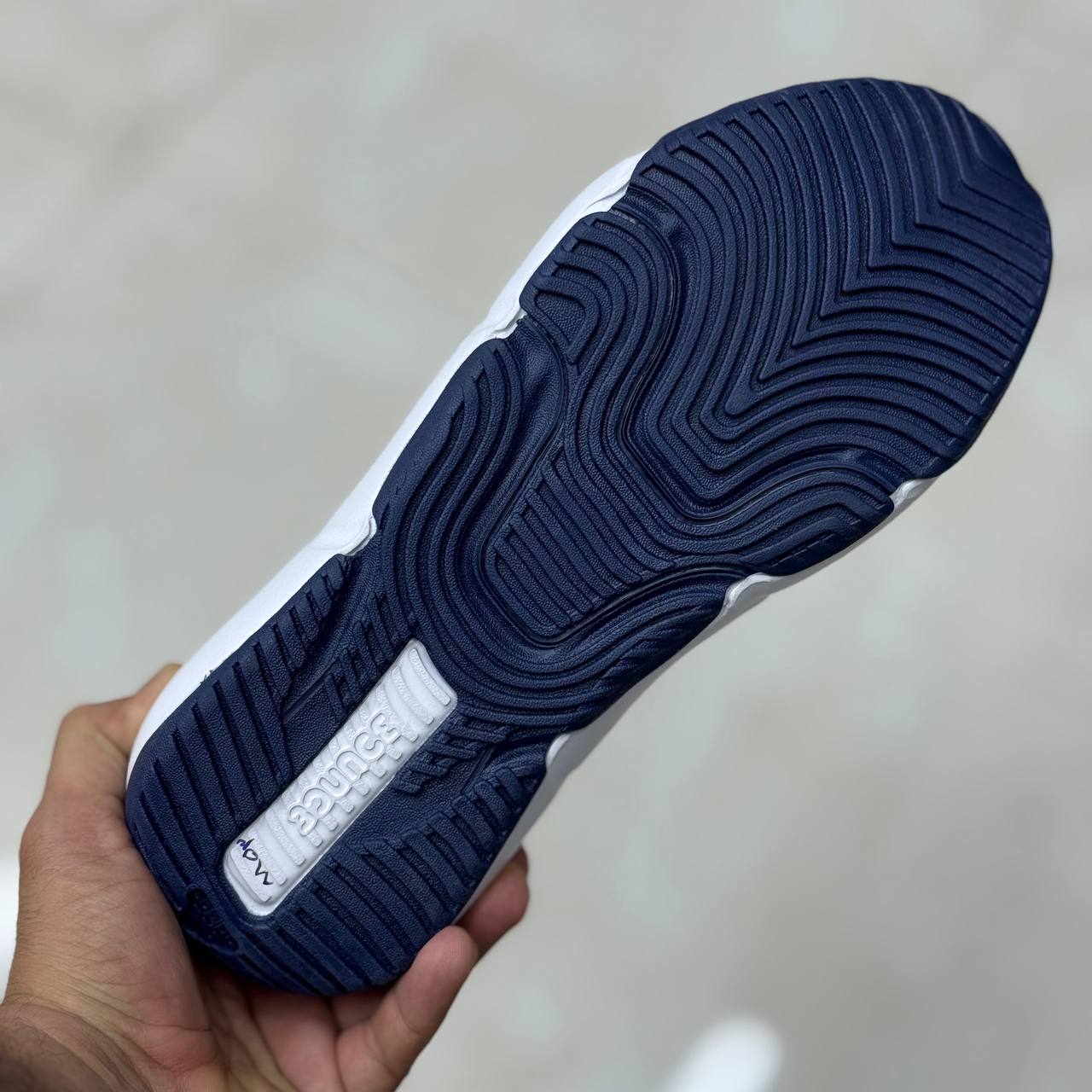 کفش آدیداس مردانه مدل کلیماوارم کروز کفش آدیداس مردانه مدل کلیماوارم کروز