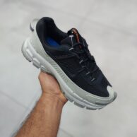 کفش نایک مردانه مدل زوم ومرو 5