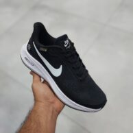 کفش نایک مردانه مدل گورتکس گاید 10