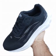 کتونی الو زنانه مدل رانر