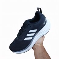 کفش آدیداس مردانه مدل گورتکس