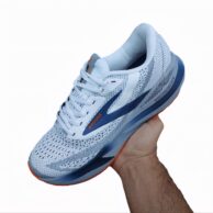 کفش بروکس مردانه مدل آدرنالین GTS 24