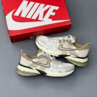 کفش نایک مردانه مدل وی تو کی سایز بزرگ