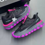 کتونی آدیداس زنانه مدل ترکس