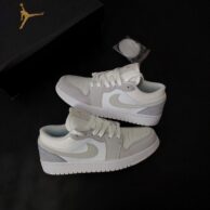 کفش نایک مردانه مدل جردن وان پاریس مستر