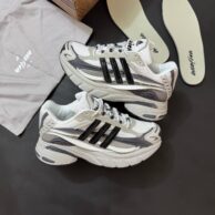 کفش آدیداس مردانه مدل فارل ویلیامس