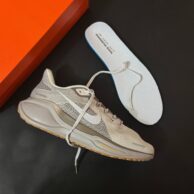 کتونی نایک ایر زوم زنانه مدل ریکت پگاسوس 41