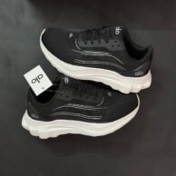 کفش الو مردانه مدل رانر