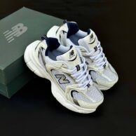 کتونی زنانه نیوبالانس مدل 530 بالنسیاگا