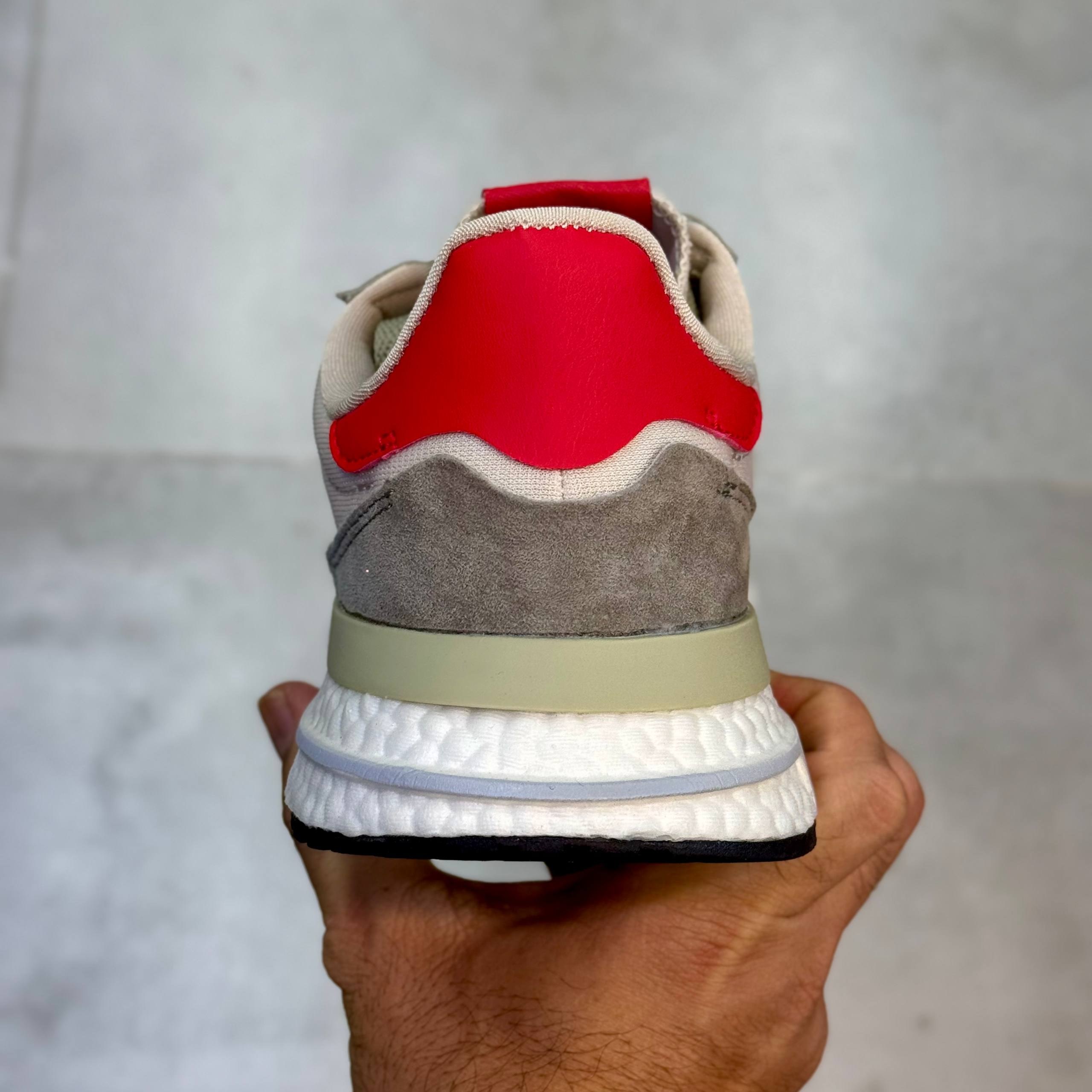 کتونی مردانه آدیداس زد ایکس 500 Adidas ZX کتونی مردانه آدیداس زد ایکس 500 Adidas ZX