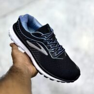 کفش بروکس مردانه مدل گوست ۱۲