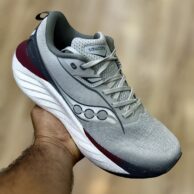 کفش ساکونی مردانه مدل تریامف ۲۲