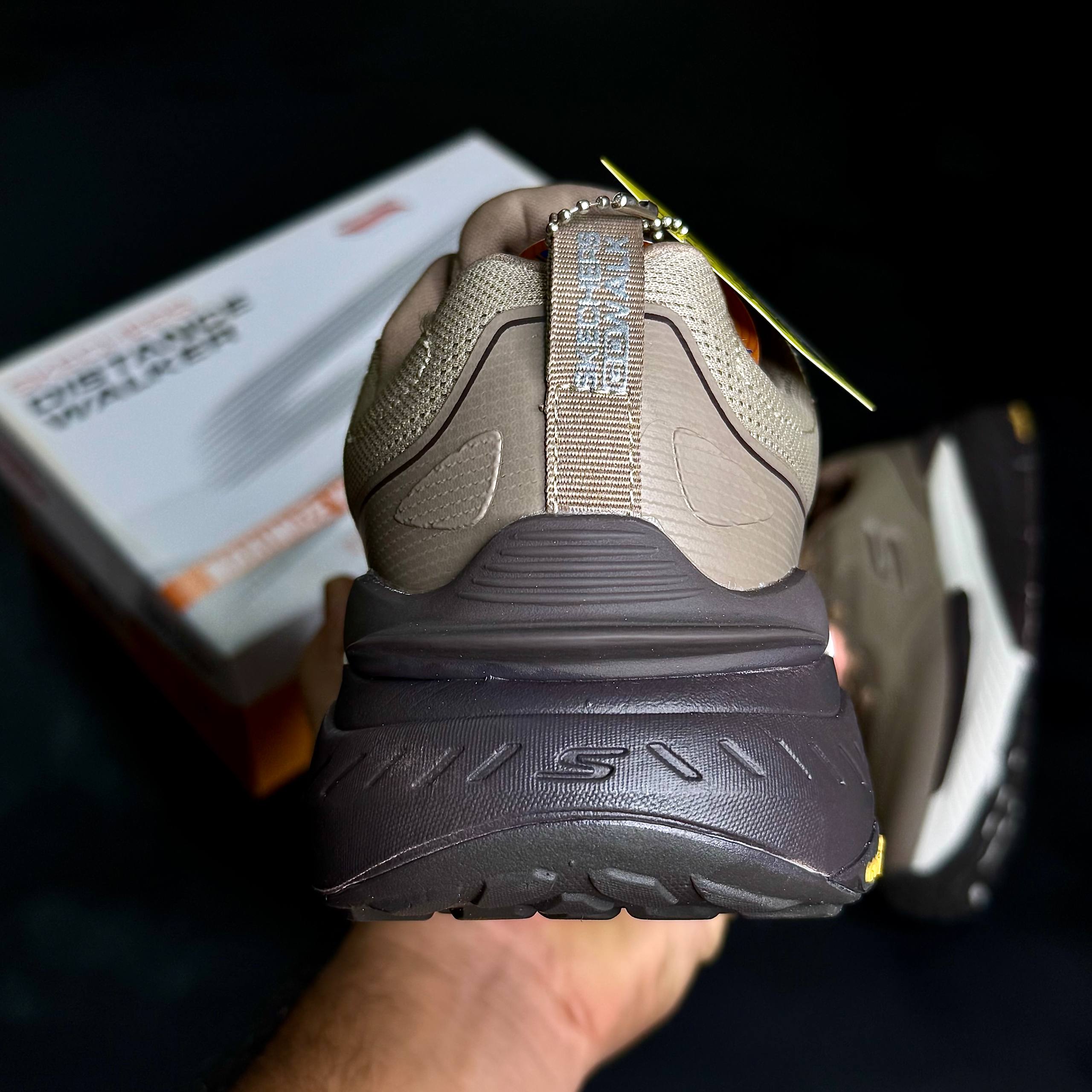 کتونی اسکیچرز مردانه کتونی اسکیچرز مردانه