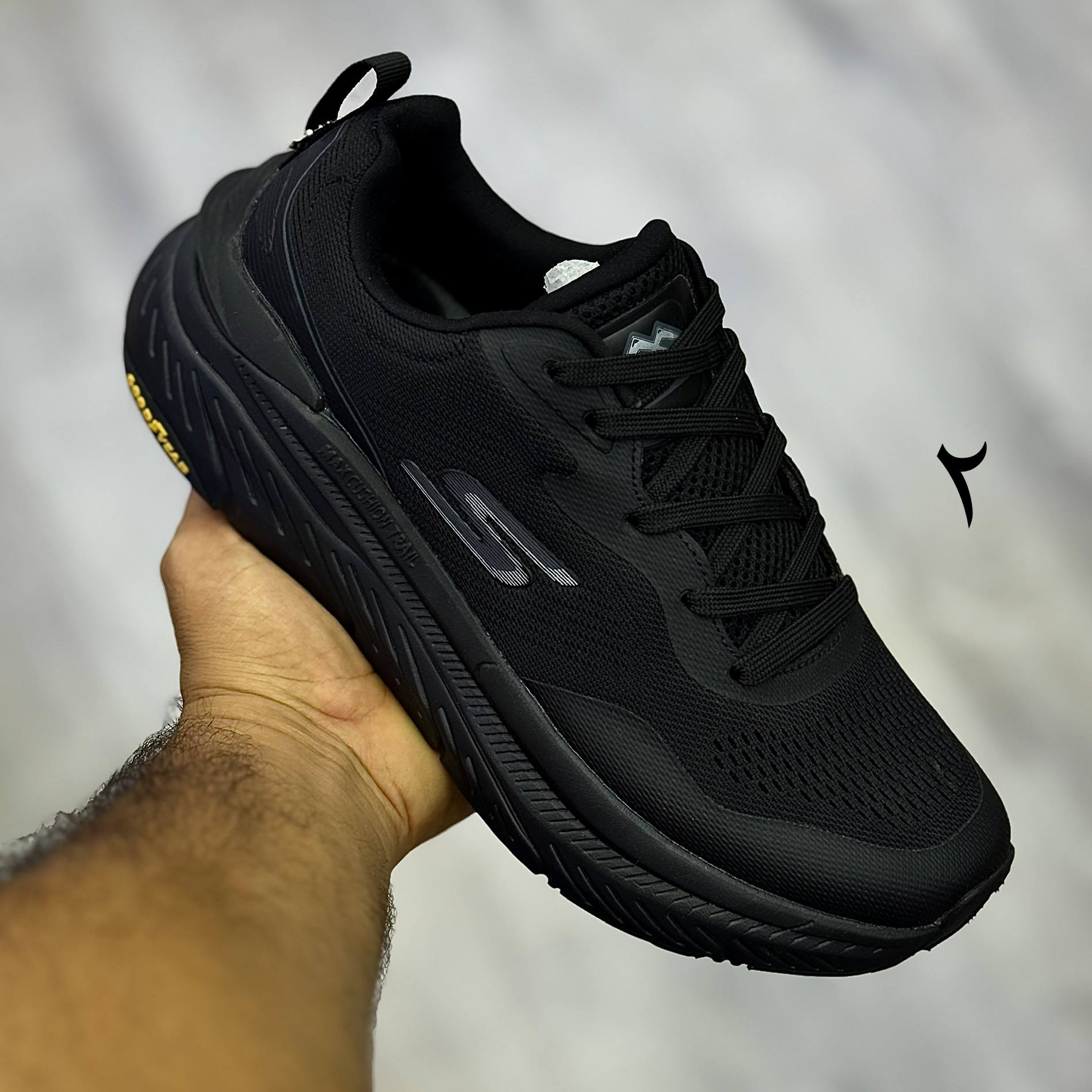 کتونی اسکیچرز مردانه کتونی اسکیچرز مردانه