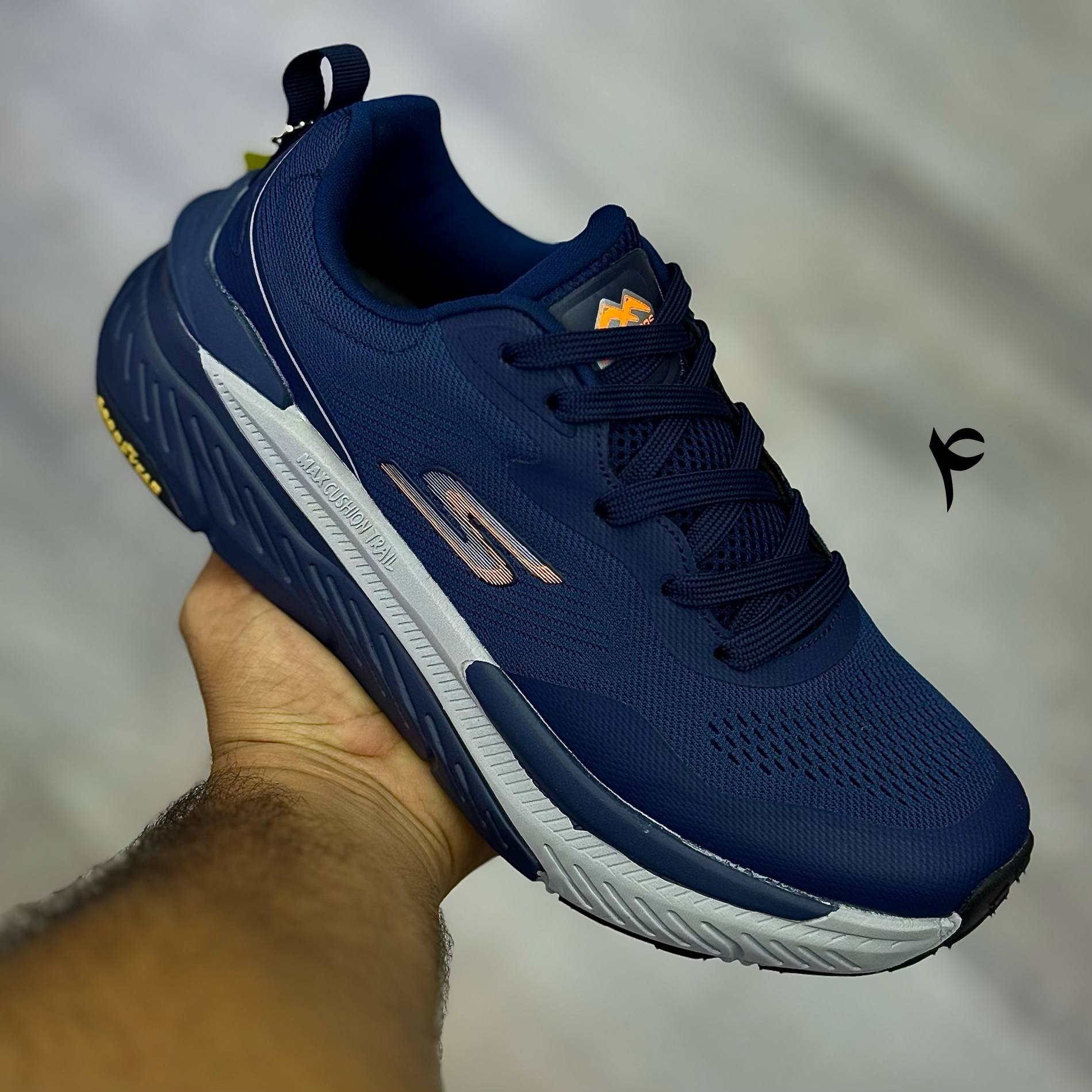 کتونی اسکیچرز مردانه کتونی اسکیچرز مردانه