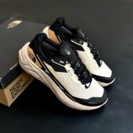 کفش نورث فیس مردانه ضدآب