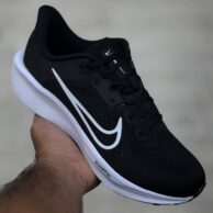 کفش نایک مردانه مدل کامفی راید