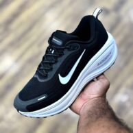 کفش نایک مردانه مدل زوم ایکس وومرو پلاس