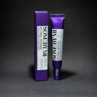 کرم دور چشم ضد چروک رتینول سام بای می