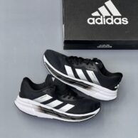 کفش آدیداس مردانه مدل آدیستار 3