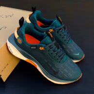 کفش نایک مردانه مدل اینفینیتی ران ۴ ضدآب مستر