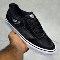 کفش ونس مردانه