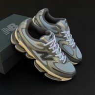 کتونی نیوبالانس 2000 مردانه