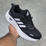 کفش آدیداس مردانه مدل بوست