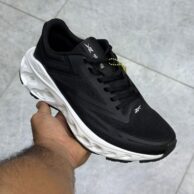 کفش ریبوک مردانه