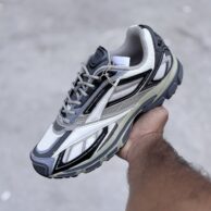 کفش اسپرت ریباک پریمیر رود اولترا مردانه