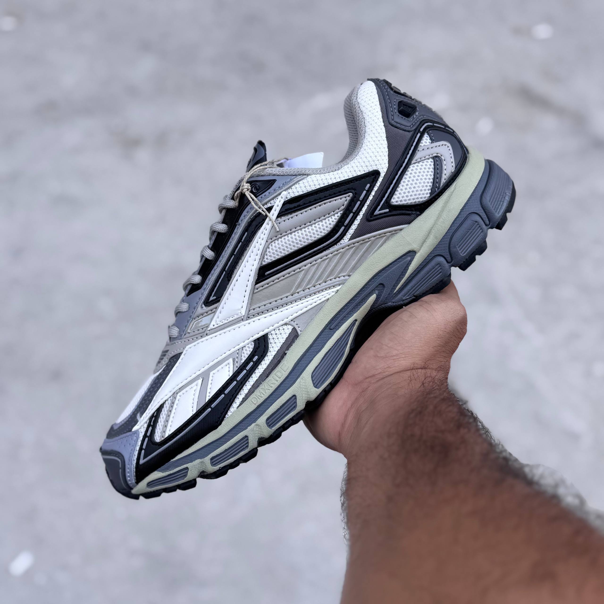 کفش اسپرت ریباک پریمیر رود اولترا مردانه کفش اسپرت ریباک پریمیر رود اولترا مردانه