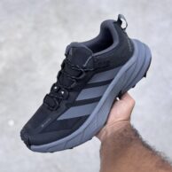 کفش آدیداس مردانه مدل ترکس