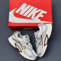 کفش نایک وی فایو کی مردانه Nike V5K Run