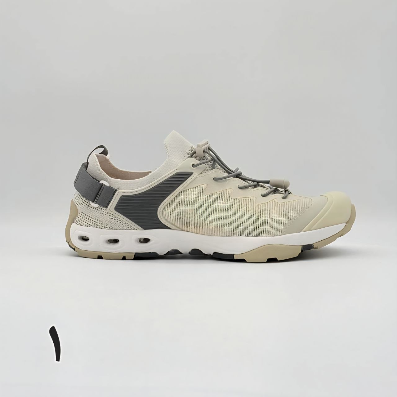 صندل طبیعت گردی و آبنوردی مردانه هامتو صندل طبیعت گردی و آبنوردی مردانه هامتو