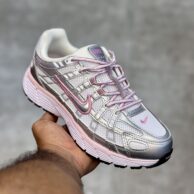 کتونی نایک زنانه مدل p6000
