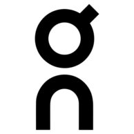 کتونی آن رانینگ مردانه