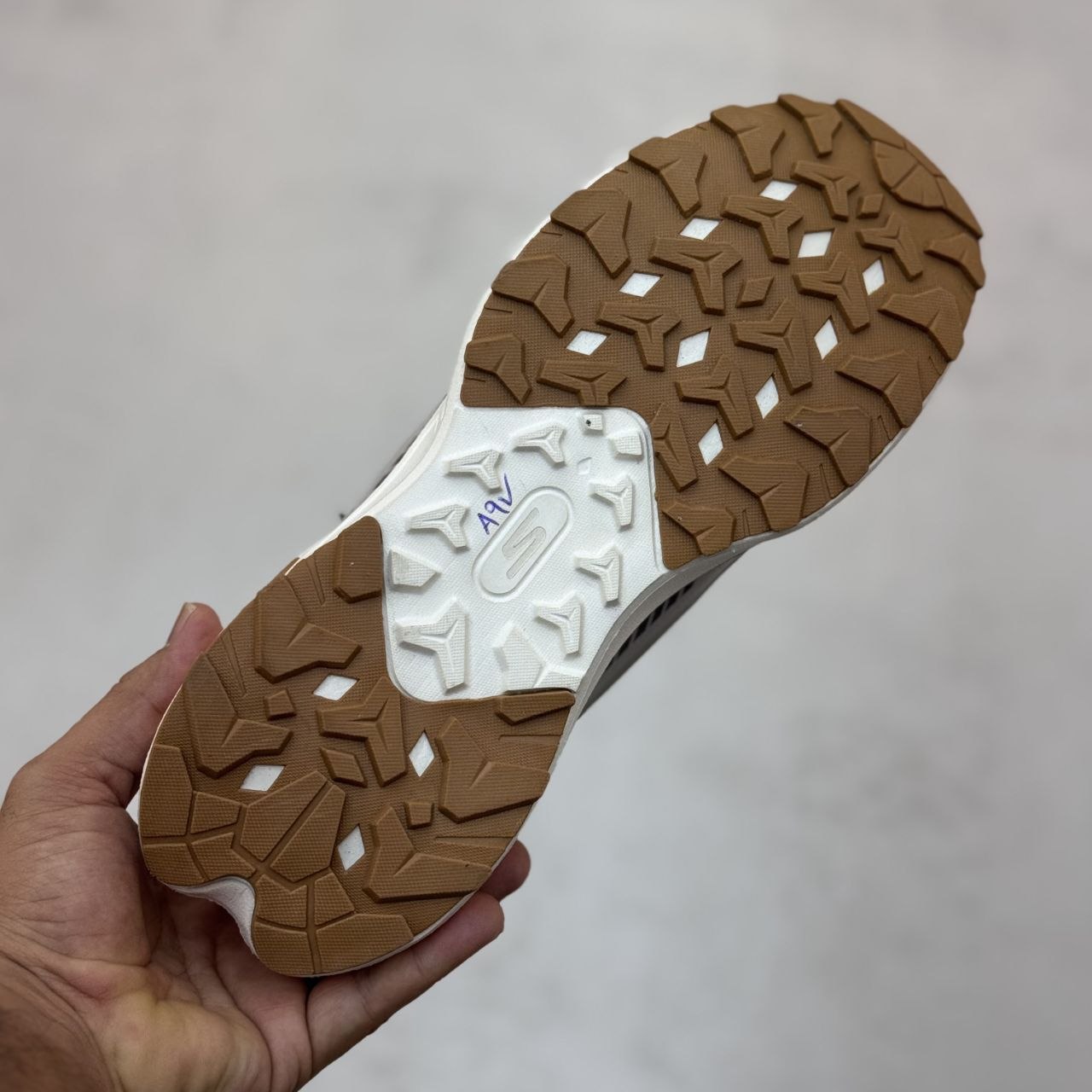 کفش اسکیچرز skx مردانه راحتی کفش اسکیچرز skx مردانه راحتی