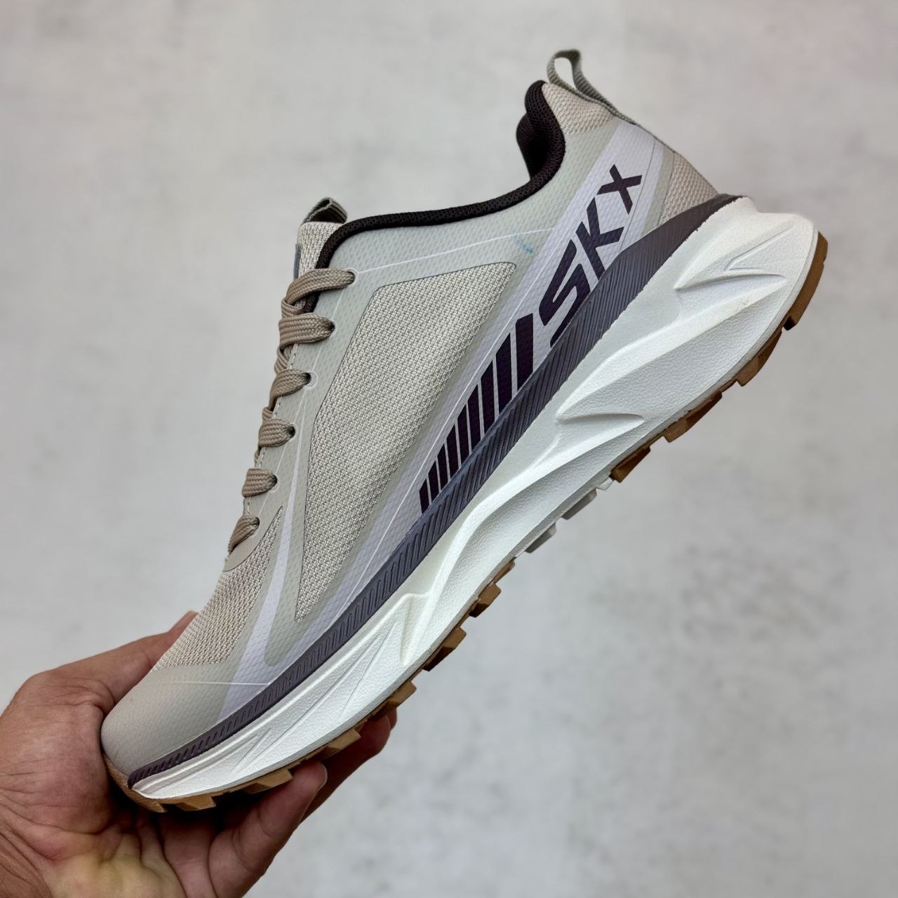 کفش اسکیچرز skx مردانه راحتی کفش اسکیچرز skx مردانه راحتی