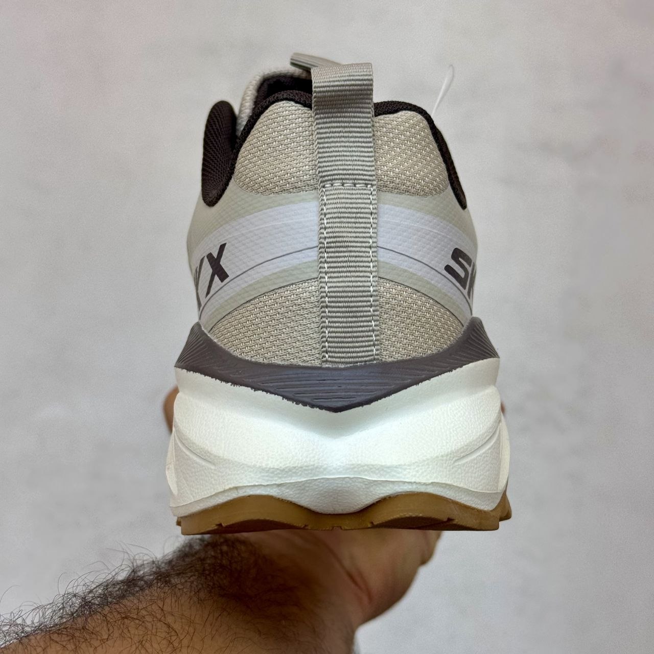 کفش اسکیچرز skx مردانه راحتی کفش اسکیچرز skx مردانه راحتی