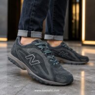 کفش نیوبالانس 204L مردانه