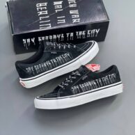 کفش ونس اس کی 8 مردانه vans sk8