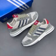 کتونی آدیداس زد ایکس 500 Adidas ZX