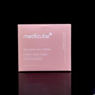 کرم ژلی کلاژن مدی کیوب | Medicube Collagen Jelly Cream