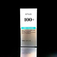 سرم Anua PDRN Hyaluronic Acid Capsule 100 با ترکیب PDRN و هیالورونیک اسید